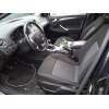 ford mondeo iv turnier (ba7) del año 2010