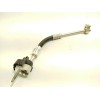 Recambio de tubos aire acondicionado para ford puma (j2k, cf7) 1.0 ecoboost referencia OEM IAM H1BH19D567AF 2617651 