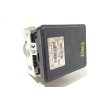 Recambio de abs para mercedes-benz clase e (w213) e 220 d (213.004) referencia OEM IAM A2139003835 A014M075A 5408832