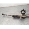 Recambio de cremallera direccion para opel adam (m13) 1.4 referencia OEM IAM 95522081 13428858 