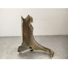 Recambio de aleta delantera izquierda para chevrolet captiva (c100, c140) 2.0 d 4wd referencia OEM IAM 96624392  