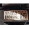 Recambio de alternador para peugeot partner furgoneta/monovolumen (k9) 1.5 bluehdi 100 referencia OEM IAM 9824742880  A002TV0781