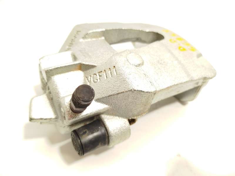 Recambio de pinza freno delantera derecha para seat ibiza v (kj1, kjg) 1.0 tsi referencia OEM IAM 2Q0615124 - Blanco 2