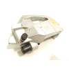 Recambio de pinza freno delantera derecha para seat ibiza v (kj1, kjg) 1.0 tsi referencia OEM IAM 2Q0615124  