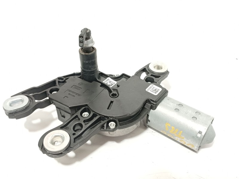 MOTOR LIMPIA TRASERO 8V0955711B W000086088
