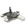 Recambio de motor limpia trasero para audi q2 (gab, gag) 2.0 tdi referencia OEM IAM 8V0955711B  W000086088