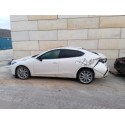 MAZDA 3 SEDÁN (BM_, BN_)