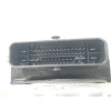 Recambio de abs para mercedes-benz clase e (w213) e 220 d (213.004) referencia OEM IAM A2139003835 A014M075A 5408832