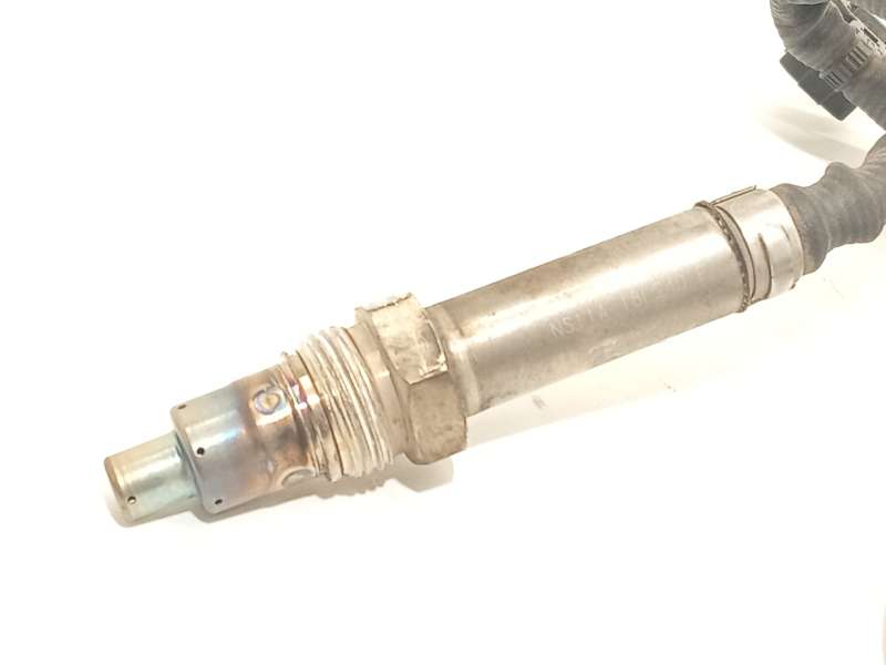 Recambio de sonda lambda para hyundai i30 (pde, pd, pden) 1.6 crdi referencia OEM IAM 296602U100  A2C17245500 2