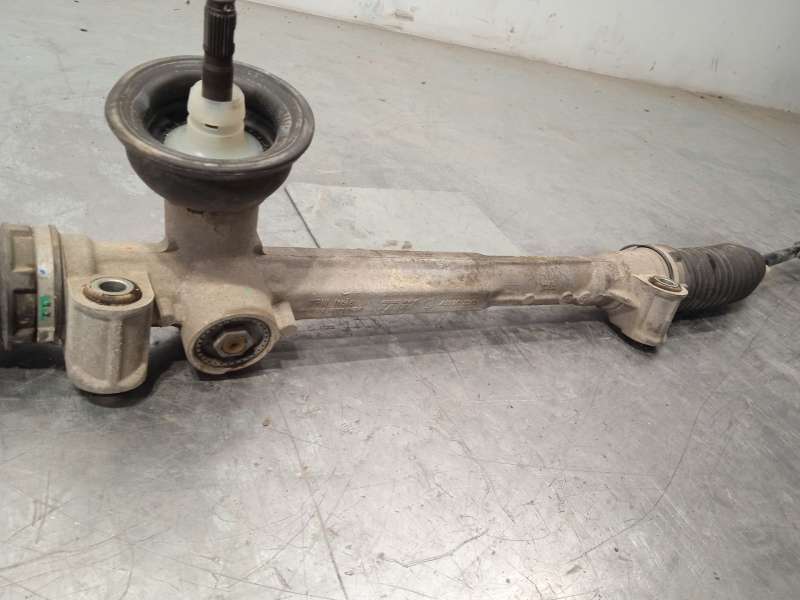 Recambio de cremallera direccion para opel adam (m13) 1.4 referencia OEM IAM 95522081 13428858 3