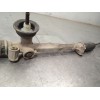Recambio de cremallera direccion para opel adam (m13) 1.4 referencia OEM IAM 95522081 13428858 