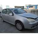 VOLKSWAGEN GOLF V (1K1)