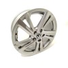 Recambio de llanta para volkswagen polo vi (aw1, bz1, ae1) 1.0 tsi referencia OEM IAM 2G0601025AMZ49  