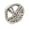 Recambio de llanta para volkswagen polo vi (aw1, bz1, ae1) 1.0 tsi referencia OEM IAM 2G0601025AMZ49  
