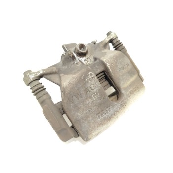 Recambio de pinza freno delantera izquierda para volkswagen passat b8 (3g2, cb2) 2.0 tdi referencia OEM IAM 8V0615123D  