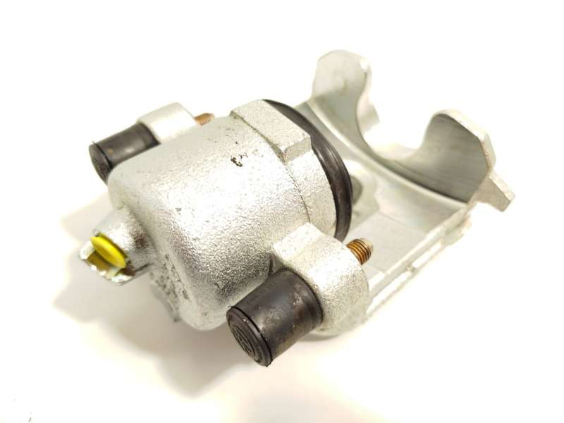 Recambio de pinza freno delantera derecha para seat ibiza v (kj1, kjg) 1.0 tsi referencia OEM IAM 2Q0615124 - Blanco 3