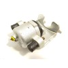 Recambio de pinza freno delantera derecha para seat ibiza v (kj1, kjg) 1.0 tsi referencia OEM IAM 2Q0615124  