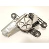 Recambio de motor limpia trasero para audi q2 (gab, gag) 2.0 tdi referencia OEM IAM 8V0955711B  W000086088
