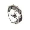 Recambio de cerradura puerta trasera izquierda para bmw 3 gran turismo (f34) 318 d referencia OEM IAM 7229459 51227229459 