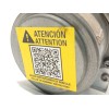 Recambio de abs para mercedes-benz clase e (w213) e 220 d (213.004) referencia OEM IAM A2139003835 A014M075A 5408832