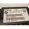 Recambio de centralita airbag para bmw serie 1 lim. (f20) 118i referencia OEM IAM 65779348726  0285012518