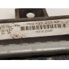 Recambio de radiador agua para volkswagen golf v (1k1) 1.4 tsi referencia OEM IAM 1K0121253AP  