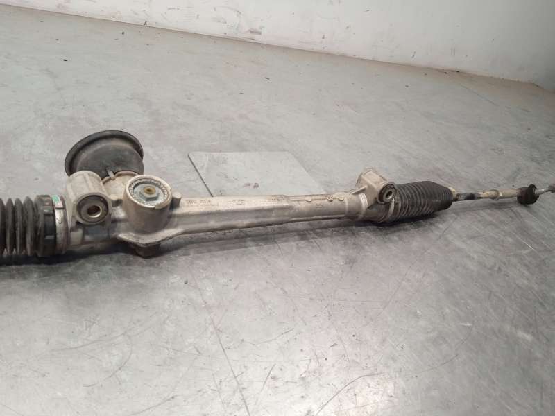 Recambio de cremallera direccion para opel adam (m13) 1.4 referencia OEM IAM 95522081 13428858 4