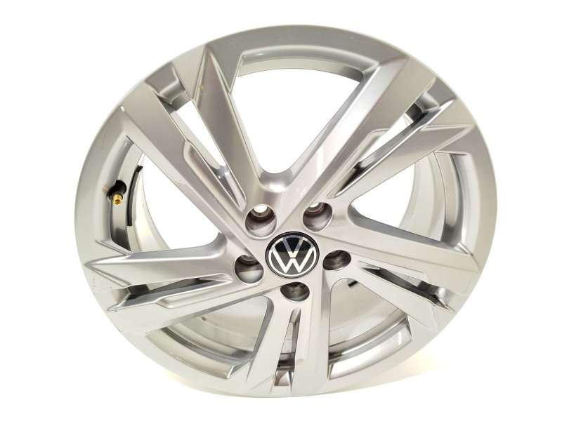 Recambio de llanta para volkswagen polo vi (aw1, bz1, ae1, bz3) 1.0 tsi referencia OEM IAM 2G0601025AMZ49 2