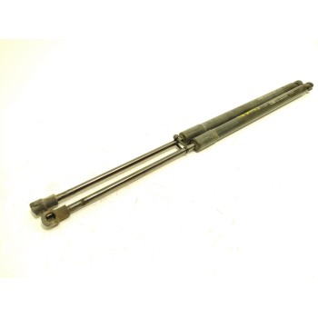 Recambio de amortiguadores maletero / porton para chevrolet captiva (c100, c140) 2.0 d 4wd referencia OEM IAM 96984466  