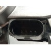Recambio de motor limpia trasero para audi q2 (gab, gag) 2.0 tdi referencia OEM IAM 8V0955711B  W000086088