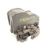Recambio de cerradura puerta trasera izquierda para bmw 3 gran turismo (f34) 318 d referencia OEM IAM 7229459 51227229459 