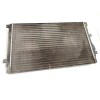 Recambio de radiador agua para volkswagen golf v (1k1) 1.4 tsi referencia OEM IAM 1K0121253AP  