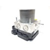 Recambio de abs para peugeot 3008 active referencia OEM IAM 9812786180 0265956353 970025