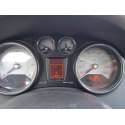 PEUGEOT 308 SW I (4E_, 4H_)