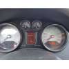 peugeot 308 sw i (4e_, 4h_) del año 2008