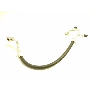 Recambio de tubos aire acondicionado para ford puma (j2k, cf7) 1.0 ecoboost referencia OEM IAM M1BH19972AB 2468647 