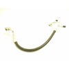 Recambio de tubos aire acondicionado para ford puma (j2k, cf7) 1.0 ecoboost referencia OEM IAM M1BH19972AB 2468647 