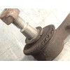 Recambio de cremallera direccion para opel adam (m13) 1.4 referencia OEM IAM 95522081 13428858 