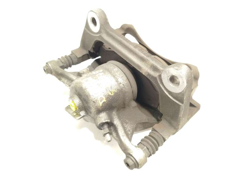 Recambio de pinza freno delantera izquierda para volkswagen passat b8 (3g2, cb2) 2.0 tdi referencia OEM IAM 8V0615123D 3