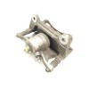 Recambio de pinza freno delantera izquierda para volkswagen passat b8 (3g2, cb2) 2.0 tdi referencia OEM IAM 8V0615123D  