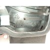 Recambio de cerradura puerta trasera izquierda para bmw 3 gran turismo (f34) 318 d referencia OEM IAM 7229459 51227229459 
