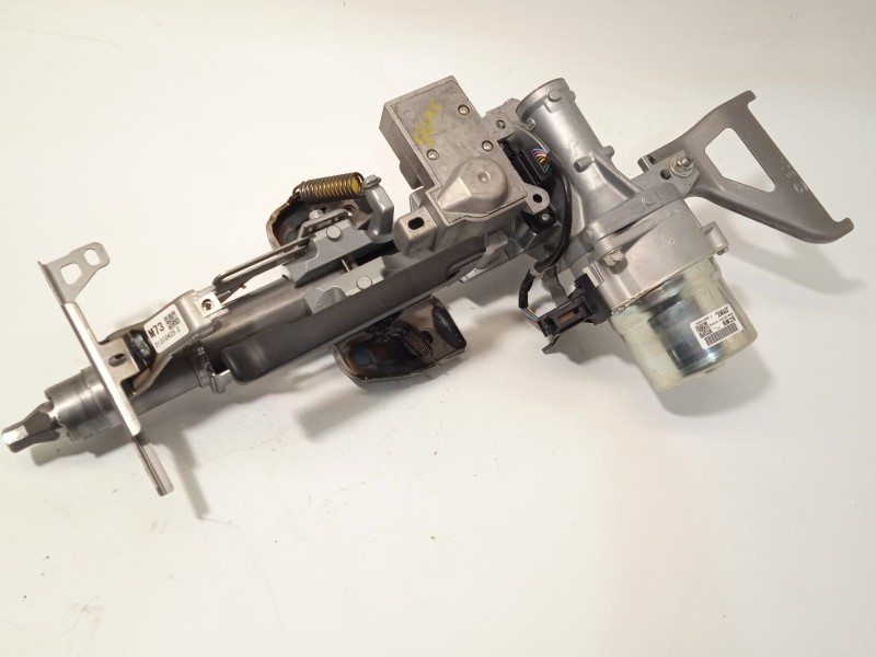 COLUMNA DIRECCION BDGF6788ZC 