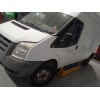 ford transit furgoneta (fa_ _) del año 2011