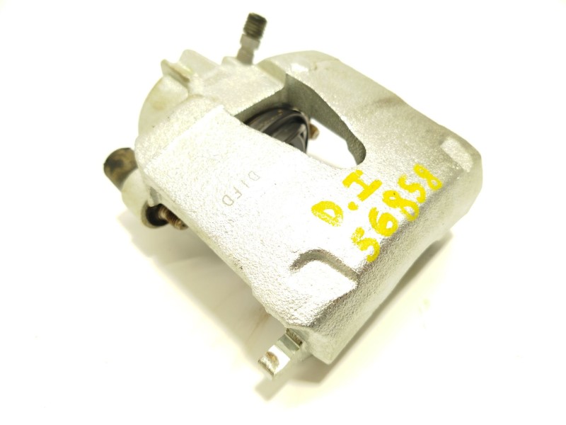 PINZA FRENO DELANTERA IZQUIERDA 2Q0615123 
