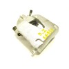 Recambio de pinza freno delantera izquierda para seat ibiza v (kj1, kjg) 1.0 tsi referencia OEM IAM 2Q0615123  