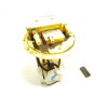 Recambio de bomba combustible para peugeot partner furgoneta/monovolumen (k9) 1.5 bluehdi 100 referencia OEM IAM 9809359380  100