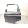 Recambio de puerta trasera izquierda para ssangyong actyon i 2.0 xdi referencia OEM IAM 6301131000  