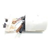 Recambio de bomba combustible para bmw 1 (e87) 116 i referencia OEM IAM 7197073 26070801 A2C53024940