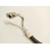 Recambio de tubos aire acondicionado para ford puma (j2k, cf7) 1.0 ecoboost referencia OEM IAM M1BH19972AB 2468647 