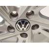 Recambio de llanta para volkswagen polo vi (aw1, bz1, ae1) 1.0 tsi referencia OEM IAM 2G0601025AMZ49  